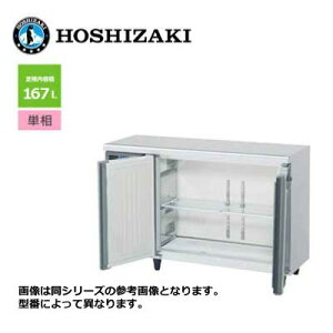 Vi  zVUL 2hA e[u`① [J[|dl] ChX[ /RT-120MTCJ-ML/ 167L