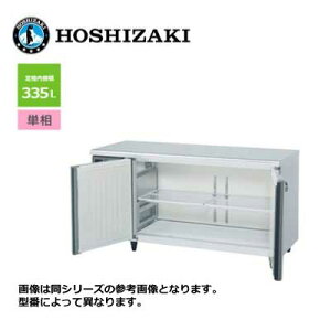 Vi  zVUL 2hA e[u`① [J[|dl] ChX[ /RT-150MNCJ-ML/ 335L