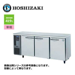 Vi  zVUL 3hA e[u`① [XeXdl] /RT-180SNJ/ 419L 1800×s600×800
