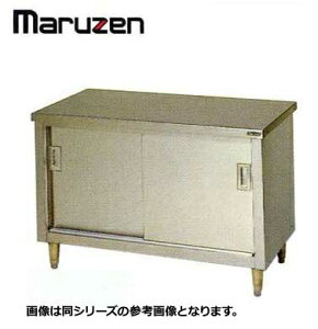 Vi  }[  BG ˕t BH-156N