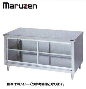 Vi  }[  BGt ˕t ʎ BH-157WG