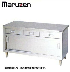 Vi  }[  BG o ˕t BHD-126N