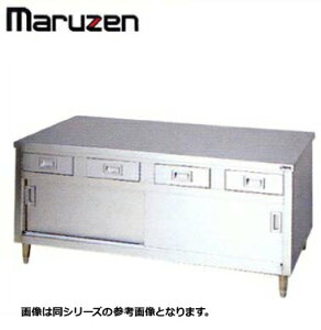 Vi  }[  BGt o ˕t ʎ BHD-189W