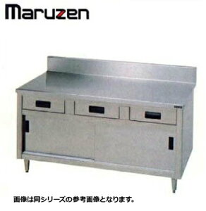 Vi  }[  BGt o ˕t SUS304 BHDX-186