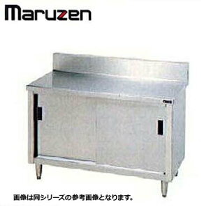 Vi  }[  BGt ˕t SUS304 BHX-076