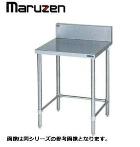 Vi  }[  BGt Og BW-T124