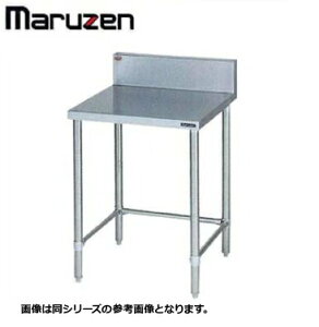 �V�i �������� �}���[�� ������ BG�t �O���g BW-T157