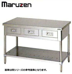 Vi  }[  BG o XmRt BWD-076N