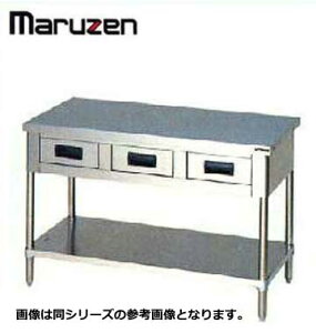 Vi  }[  BG o XmRt SUS304 BWDX-066N