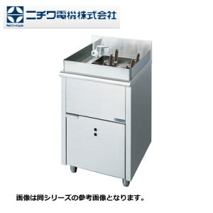 Vi  j` dCŖˋ@ ENB-550NH