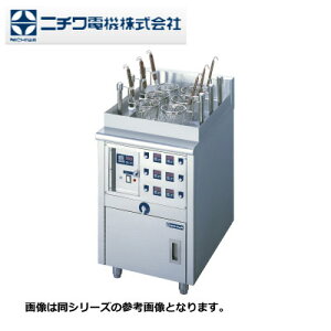 Vi  j` dCŖˋ@ ENBA-6M