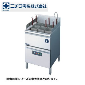 Vi  j` dCŖˋ@ ENBF-S56S