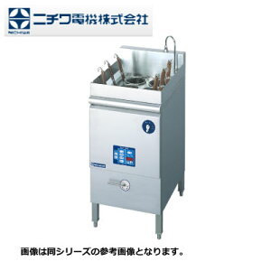 Vi  j` dCŖˋ@ ENBH-C46CT