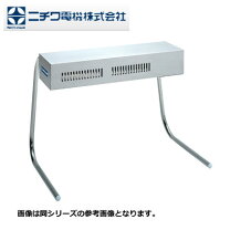 楽天市場】ニチワ hlw 500bの通販