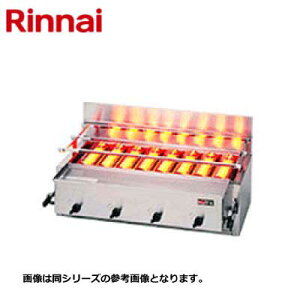 �V�i �������� �����i�C �K�X�ԊO���O�����[ RGA-408B