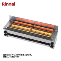 楽天市場】リンナイ rgk－64の通販