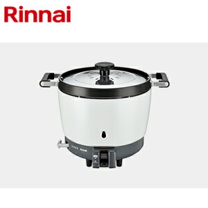 �V�i �������� �����i�C ���^�K�X���ъ� RR-150CF