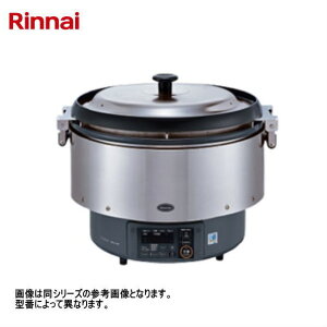 Vi  iC KXъ ܂ǐtbfdl ~ 9.0L(5) RR-S500G2-H