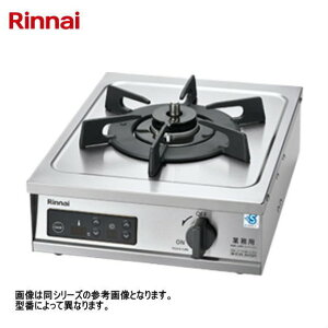 Vi  iC KXR@x@\t^Cv@RSB-10T