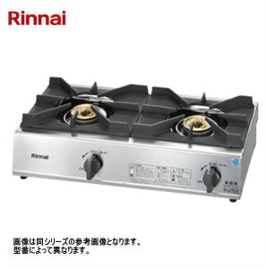 Vi  iC KXR@X^_[h^Cv RSB-211A