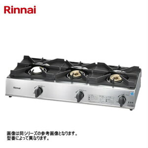 Vi  iC KXR@X^_[h^Cv RSB-311SV