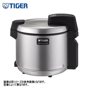 �V�i �������� �^�C�K�[ �^��ۉ��d�q�W���[ JHV-A540