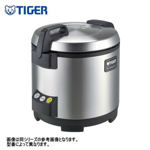 Vi  ^CK[ }CRуW[ JMA-A360