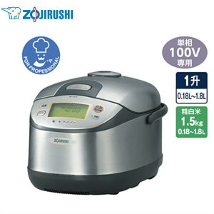 �V�i �������� �ۈ� IH���уW���[ NH-YG18