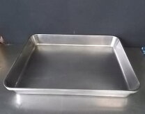 楽天市場】中古 厨房機器 バットの通販