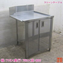 楽天市場】食洗機 ラック 台（業務用厨房機器・用品｜キッチン用品 