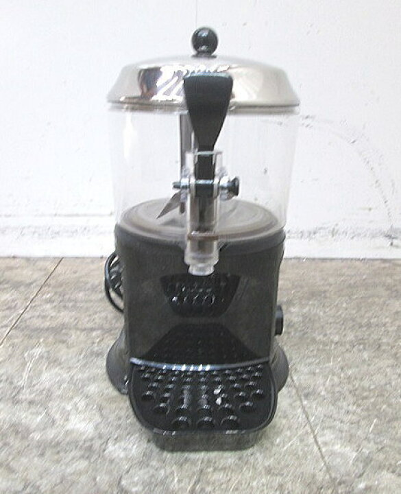 楽天市場】中古厨房 
