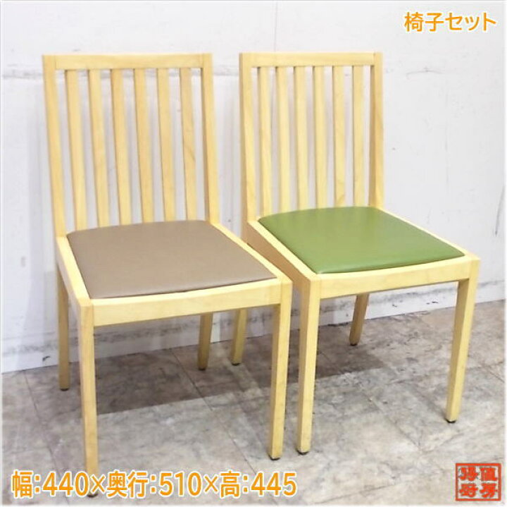 サイフォン多数 中古 バラ売り不可能 まとめ売り（マザーガーデン 野 