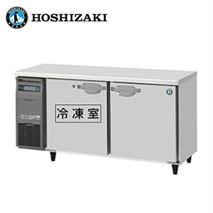 �V�i �������� �z�V�U�L 2�h�A �e�[�u���`�Ⓚ�①�� [�����X�e�����X�d�l] /RFT-150SNJ/