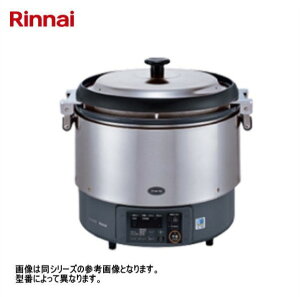 Vi  iC KXъ ܂ǐtbfdl ~ 6.0L(3) RR-S300G2-H