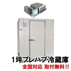 vnu pl ① EH[NC`o[ 1 vnu①  TCY vnupl ̌^ 1hA vnu^ Ɩp ^① e `o[ HX Ɩp①  _