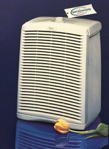   [v[ C@ EBXsA ^ AP35030H 28iBi ԕisj EL zR ԕ PM2.5 