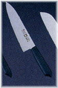  ؉ j[G[fCX No.120  n 18cm