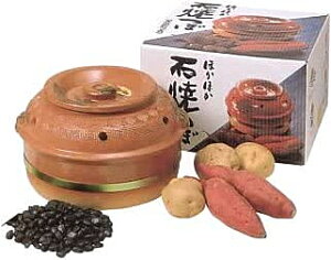 �������� ���퐻 �ΏĂ������� �V�R��1200g�t C15-1 �Ă����