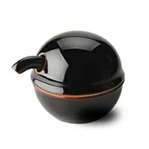 ���� �������� ���R���� �g������ C�^���傤�䂳�� �V�� 7.5 x 7cm 100ml ���{��