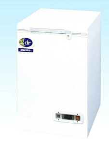 [J[ _CC -70 t[U DH-mini DHM-70e 70L mt Ⓚ XgbJ[ ቷ ŏf {