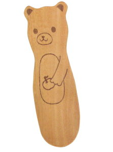  NpP 3{g ٌ| VRؐ  efBxA Xv[