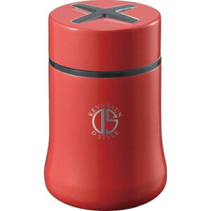   KEVNHAUN PnE t[hW[ X[v}O 280ml IWbh ۉۗΉ KHS280RE