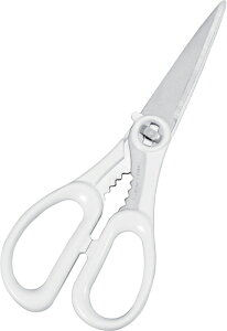 NpP VL[ Lb`oT~ NT-200 zCg ͂ nT~  XeX