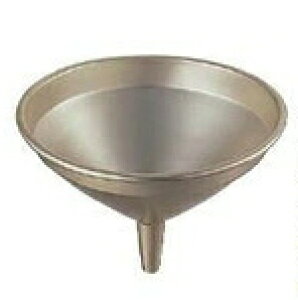   [g Ɩp 21cm A~ { Rl 傤 Bi C菝