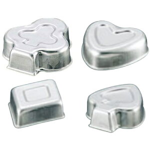 NpP FK A~ [[^  4Zbg Xy[h88 _C89 Nu90 n[g91 gv