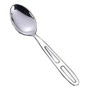  NpP _g 18-8tbgnhJg[ fBi[Xv[ G603-DS 197mm 