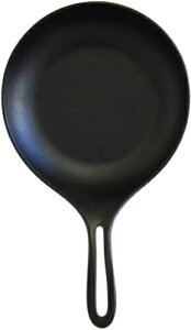   ⒒ Iwachu Ibg 22cm ĕt IHΉ tCp 암S 24600