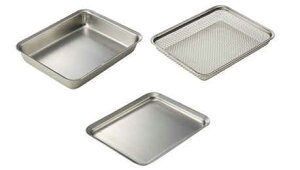   Ltq o[[ XeXpobgEpUEpXeXv[g 21cm 3_Zbg