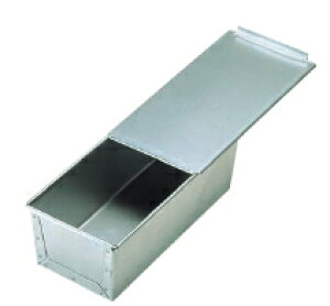  HpP[XiA^Cgj ^it^tj1.5