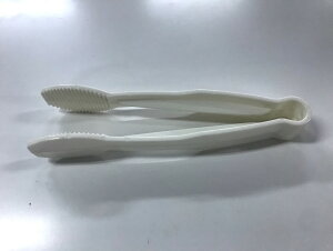  NpP gO tbgObv JEFA Lu 152mm zCg